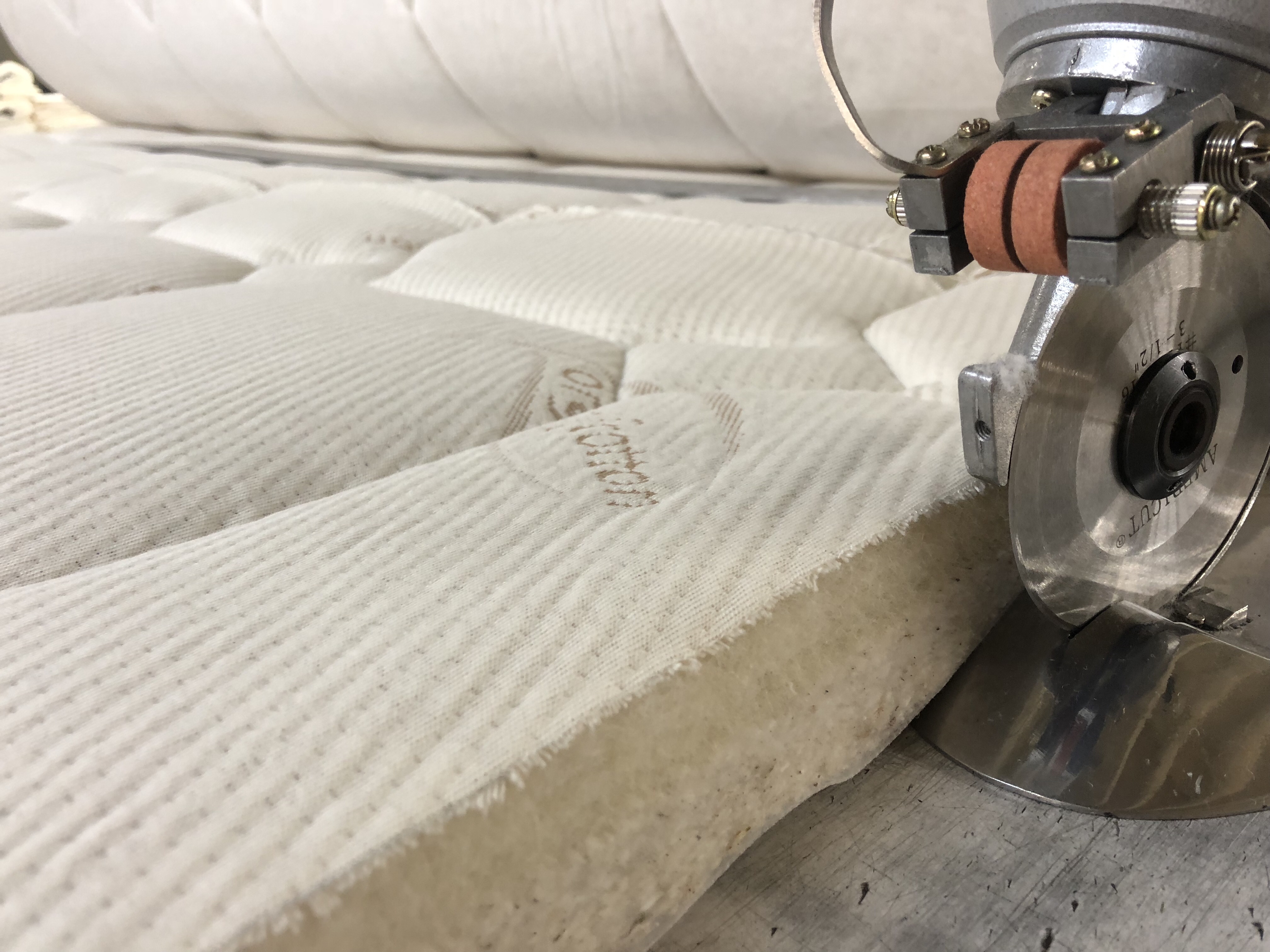 spring pedic mattress factory tucson